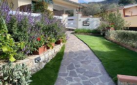 Beach Apartments Isola D'Elba